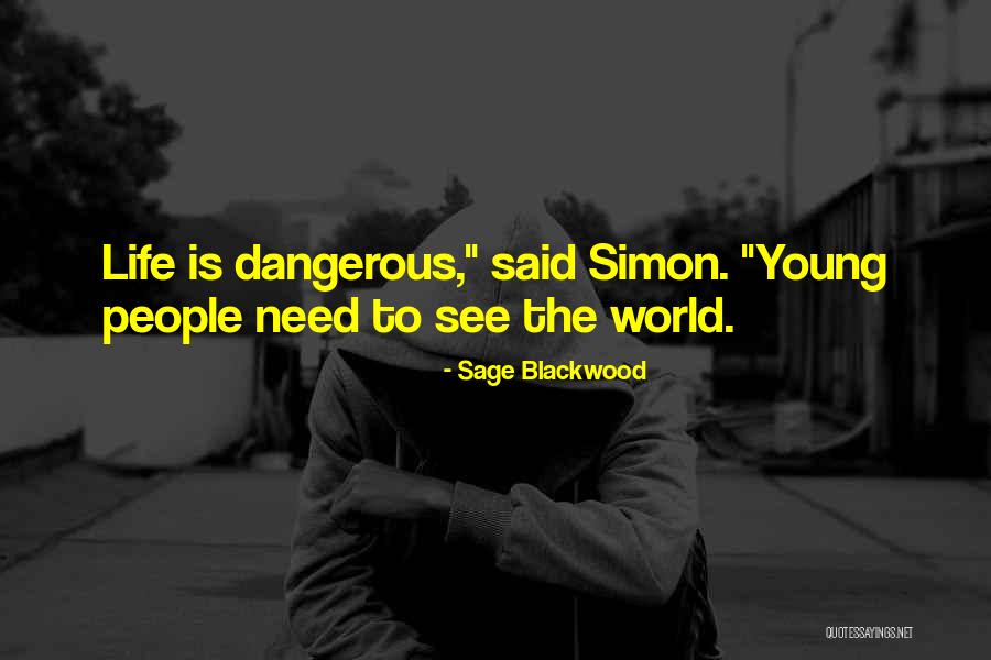 Snakes On A Plane Quotes By Sage Blackwood Snakes On A Plane Quotes By Sage Blackwood