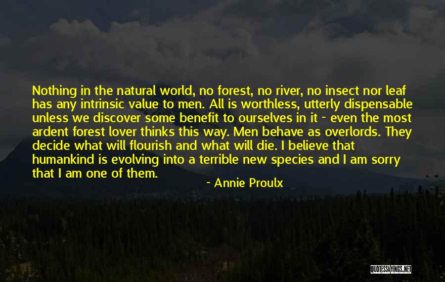 Snakes On A Plane Tv Version Quotes By Annie Proulx Snakes On A Plane Tv Version Quotes By Annie Proulx
