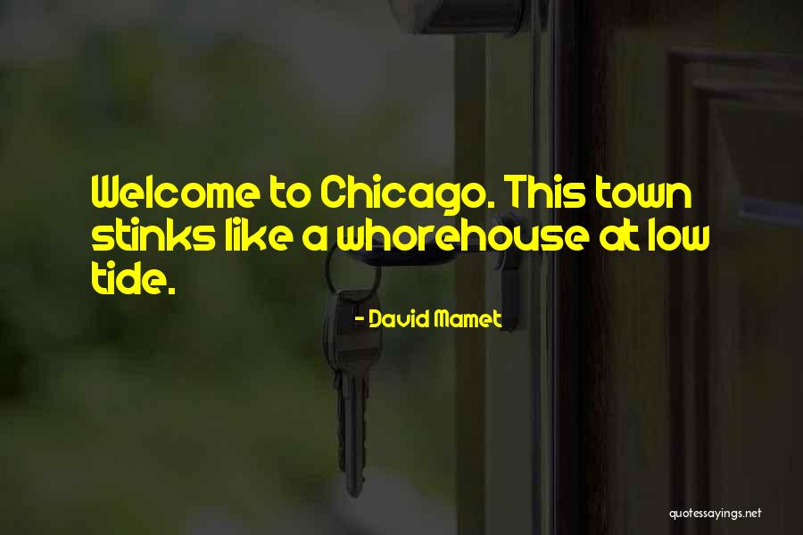 Snakes On A Plane Tv Version Quotes By David Mamet Snakes On A Plane Tv Version Quotes By David Mamet