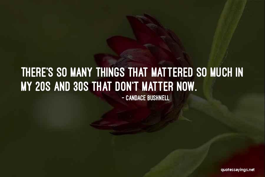 Snakes Traitors Quotes By Candace Bushnell Snakes Traitors Quotes By Candace Bushnell