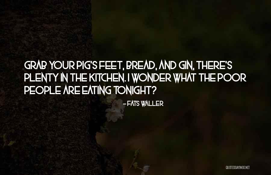 Snakes Traitors Quotes By Fats Waller Snakes Traitors Quotes By Fats Waller