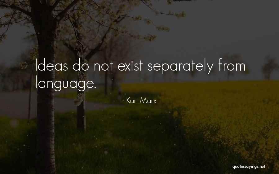 Snakes Traitors Quotes By Karl Marx Snakes Traitors Quotes By Karl Marx