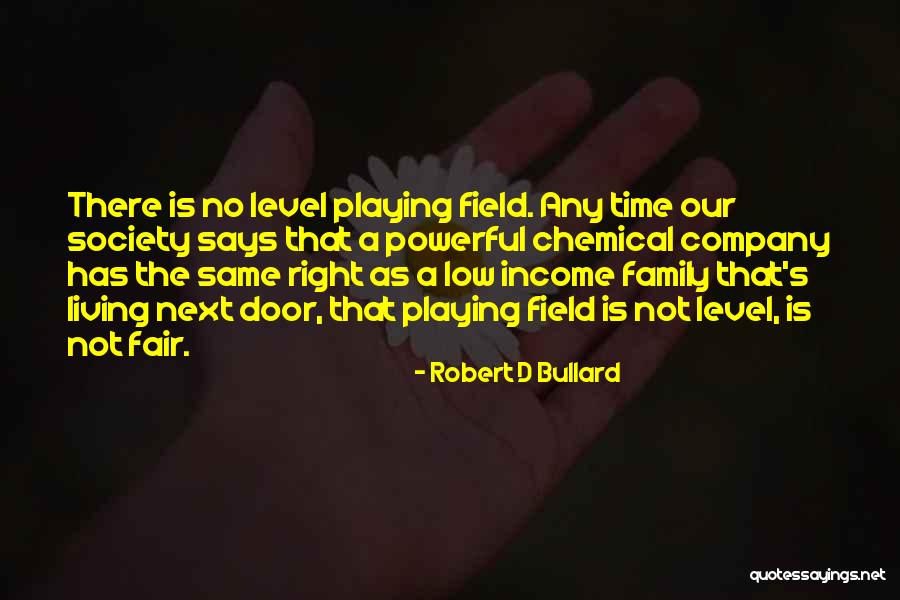Snakes Traitors Quotes By Robert D Bullard Snakes Traitors Quotes By Robert D Bullard