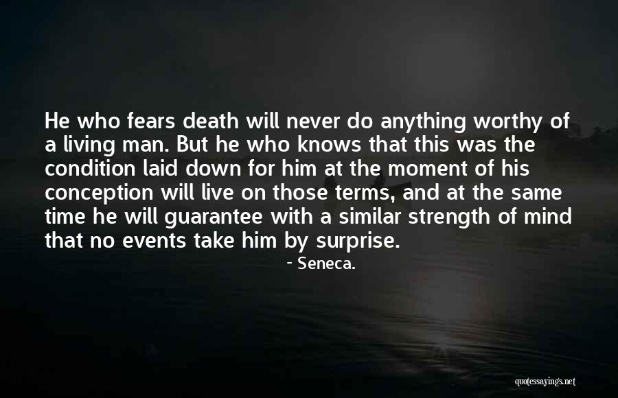 Snakes Traitors Quotes By Seneca. Snakes Traitors Quotes By Seneca.