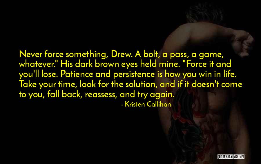 Snakeskin Agate Quotes By Kristen Callihan Snakeskin Agate Quotes By Kristen Callihan
