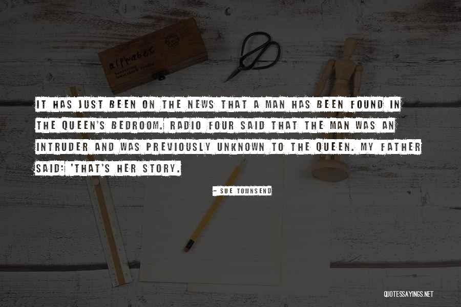 Snakeskin Agate Quotes By Sue Townsend Snakeskin Agate Quotes By Sue Townsend