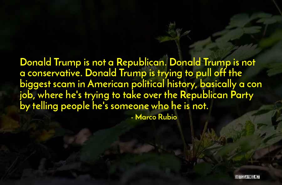 Snakespotted Quotes By Marco Rubio Snakespotted Quotes By Marco Rubio