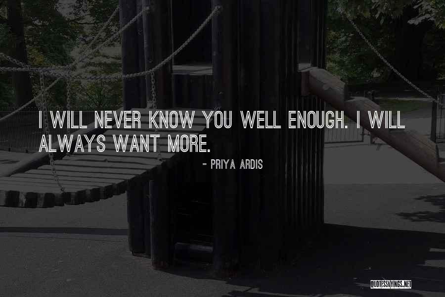 Snakewoman Of Little Egypt Quotes By Priya Ardis Snakewoman Of Little Egypt Quotes By Priya Ardis
