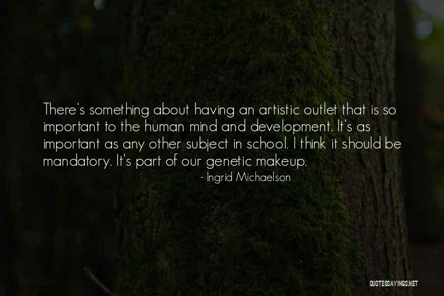 Snakey People Quotes By Ingrid Michaelson Snakey People Quotes By Ingrid Michaelson