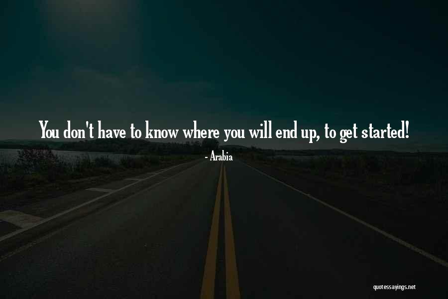 Snakkers Quotes By Arabia Snakkers Quotes By Arabia