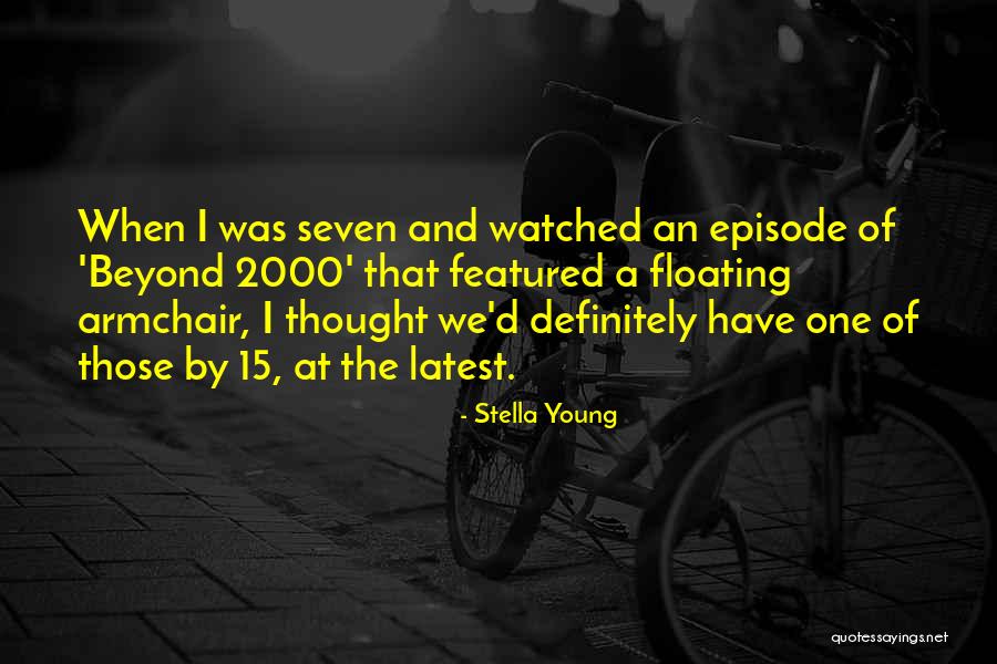 Snalagaster Quotes By Stella Young Snalagaster Quotes By Stella Young