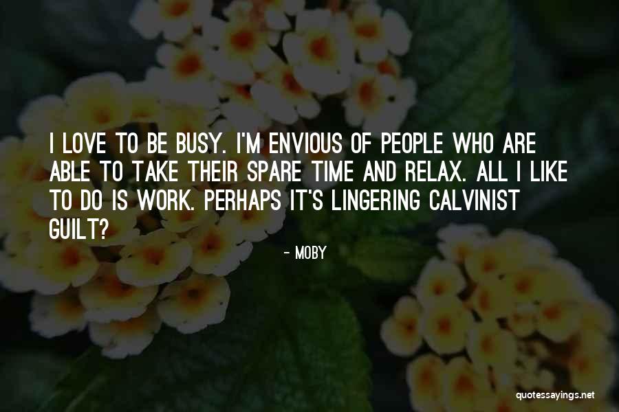 Snalien Quotes By Moby Snalien Quotes By Moby