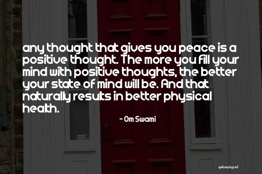 Snamial Sounds Quotes By Om Swami Snamial Sounds Quotes By Om Swami