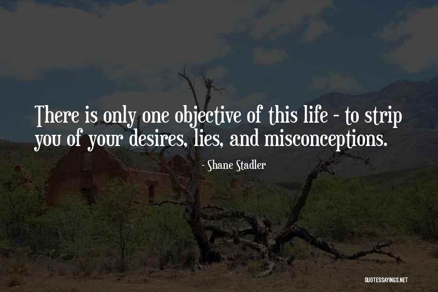 Snamial Sounds Quotes By Shane Stadler Snamial Sounds Quotes By Shane Stadler