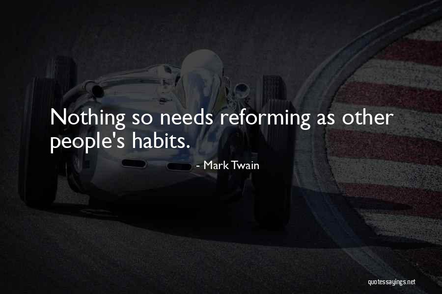 Snamikas Quotes By Mark Twain Snamikas Quotes By Mark Twain