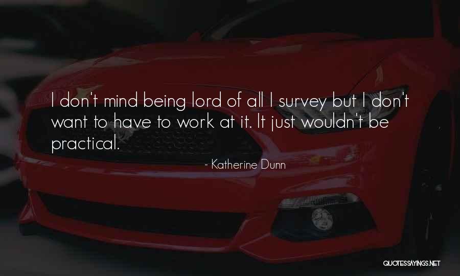 Snanimals Quotes By Katherine Dunn Snanimals Quotes By Katherine Dunn