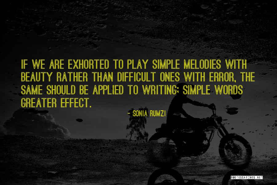 Snanimals Quotes By Sonia Rumzi Snanimals Quotes By Sonia Rumzi