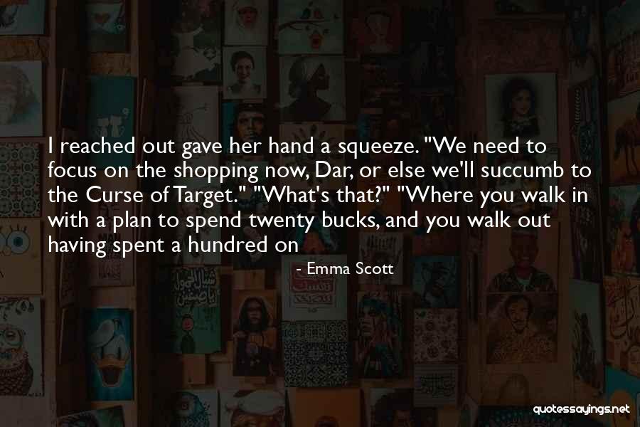 Snanmp1120 Quotes By Emma Scott Snanmp1120 Quotes By Emma Scott