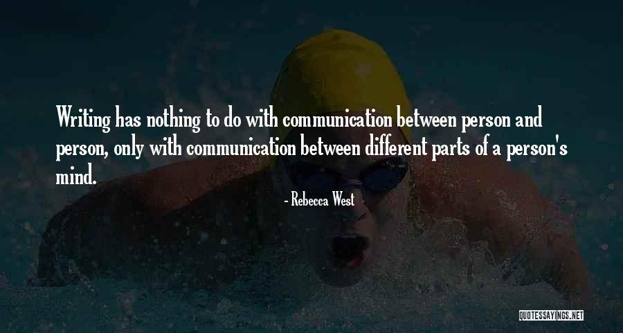 Snanmp1420 Quotes By Rebecca West Snanmp1420 Quotes By Rebecca West