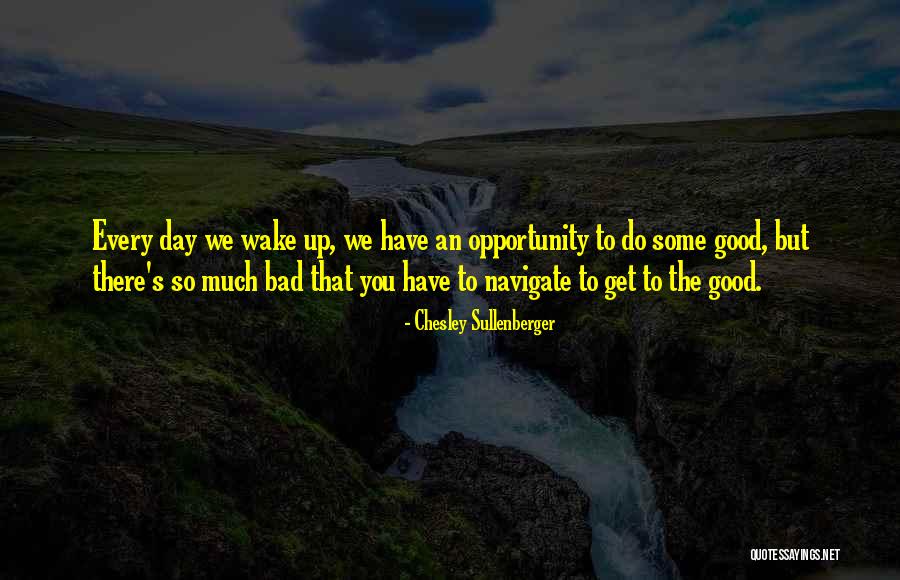 Snap Camera Quotes By Chesley Sullenberger Snap Camera Quotes By Chesley Sullenberger