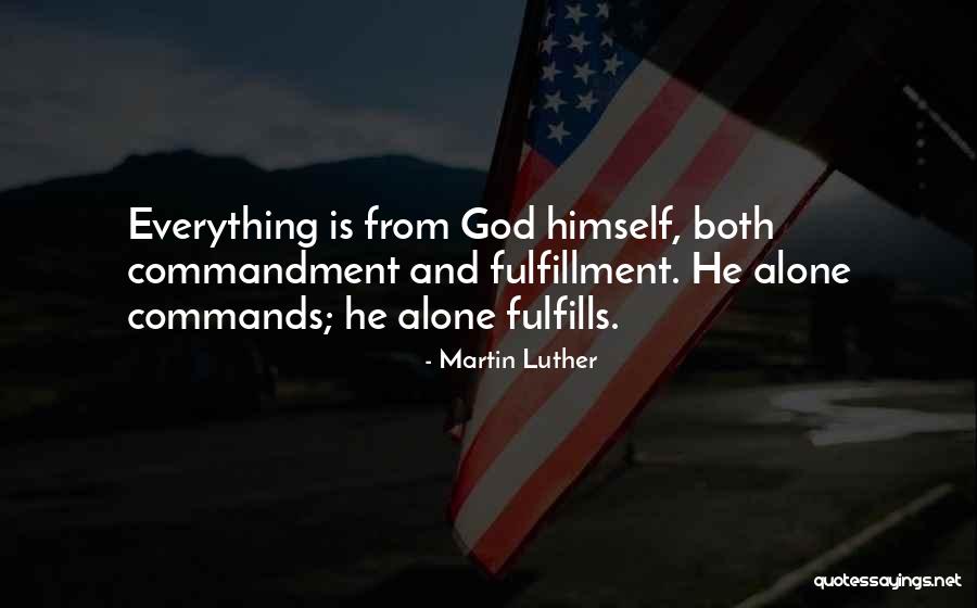 Snap Camera Quotes By Martin Luther Snap Camera Quotes By Martin Luther