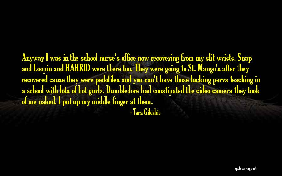 Snap Camera Quotes By Tara Gilesbie Snap Camera Quotes By Tara Gilesbie