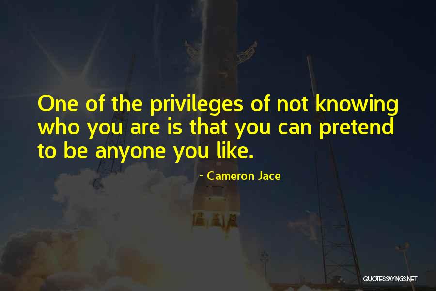 Snap Maps Quotes By Cameron Jace Snap Maps Quotes By Cameron Jace