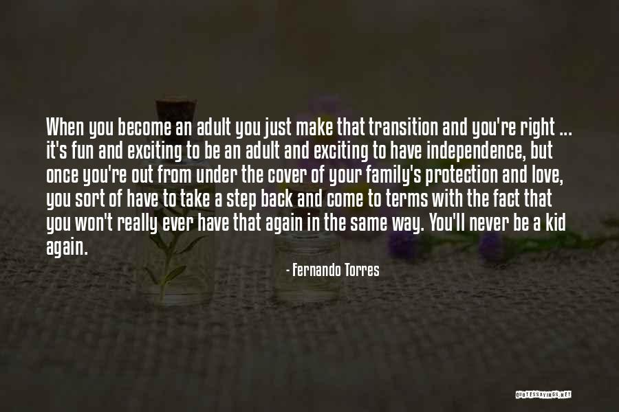 Snap Maps Quotes By Fernando Torres Snap Maps Quotes By Fernando Torres
