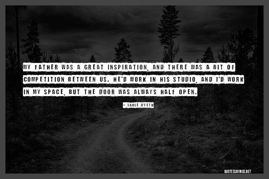 Snap Maps Quotes By Jamie Wyeth Snap Maps Quotes By Jamie Wyeth