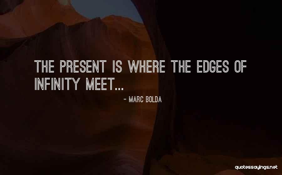 Snap Maps Quotes By Marc Bolda Snap Maps Quotes By Marc Bolda