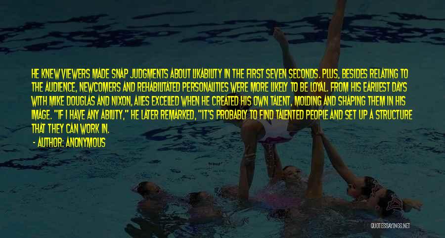 Snap Quotes By Anonymous Snap Quotes By Anonymous