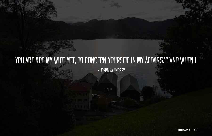 Snap Quotes By Johanna Lindsey Snap Quotes By Johanna Lindsey