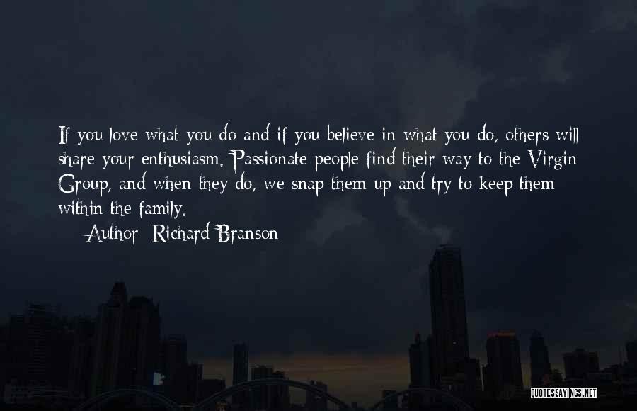 Snap Quotes By Richard Branson Snap Quotes By Richard Branson