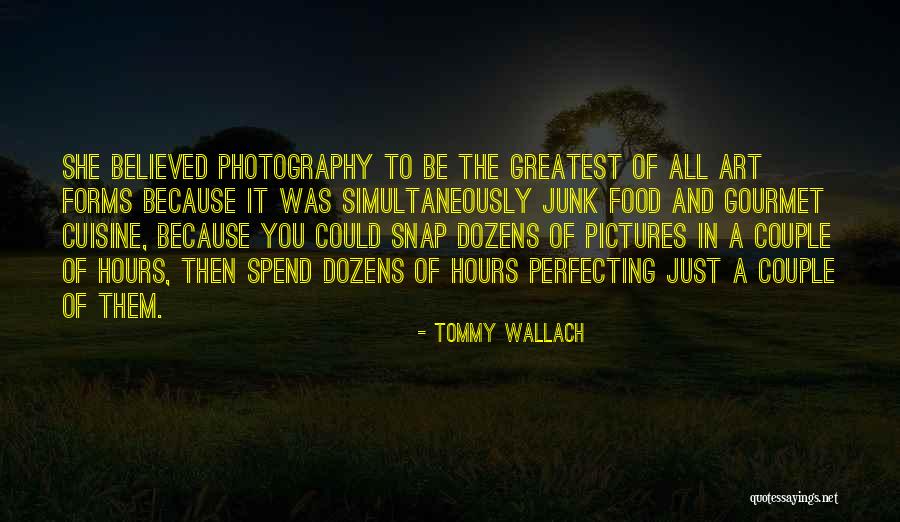 Snap Quotes By Tommy Wallach Snap Quotes By Tommy Wallach
