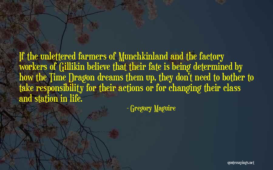Snap Streak Quotes By Gregory Maguire Snap Streak Quotes By Gregory Maguire