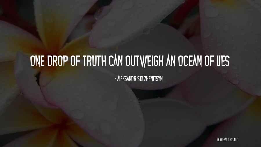 Snap Streaks Quotes By Aleksandr Solzhenitsyn Snap Streaks Quotes By Aleksandr Solzhenitsyn