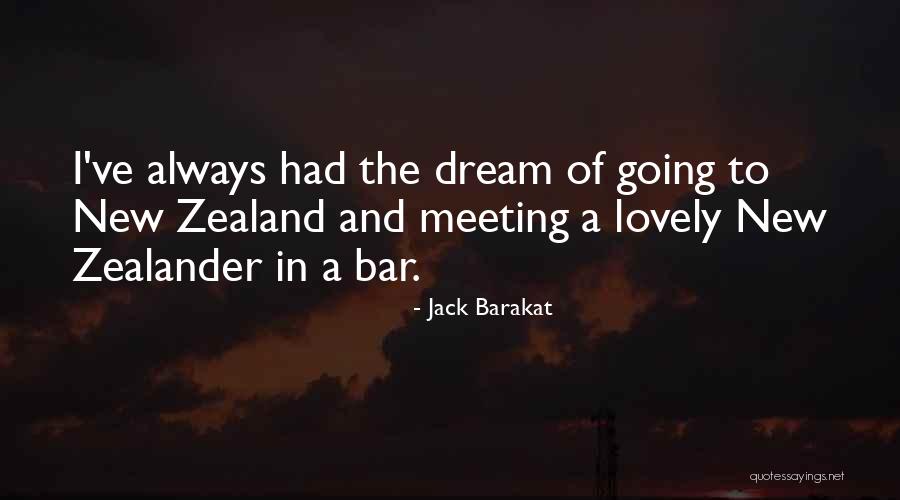 Snap Streaks Quotes By Jack Barakat Snap Streaks Quotes By Jack Barakat
