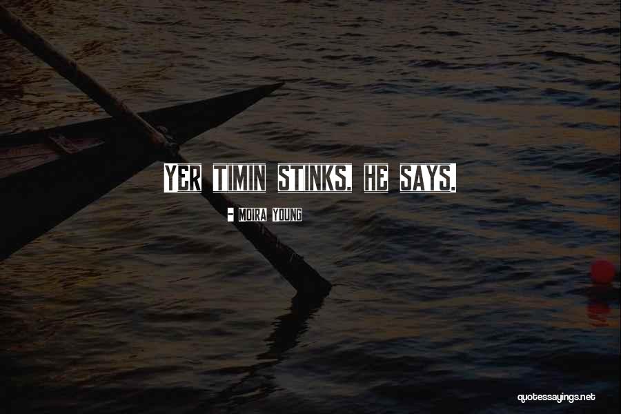 Snap Streaks Quotes By Moira Young Snap Streaks Quotes By Moira Young