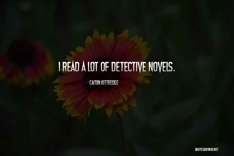 Snap Ties Quotes By Caitlin Kittredge Snap Ties Quotes By Caitlin Kittredge