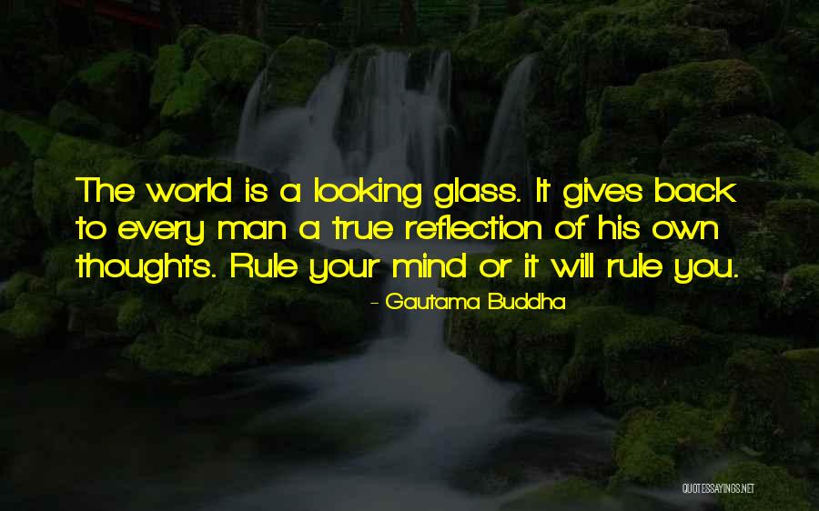 Snap Ties Quotes By Gautama Buddha Snap Ties Quotes By Gautama Buddha
