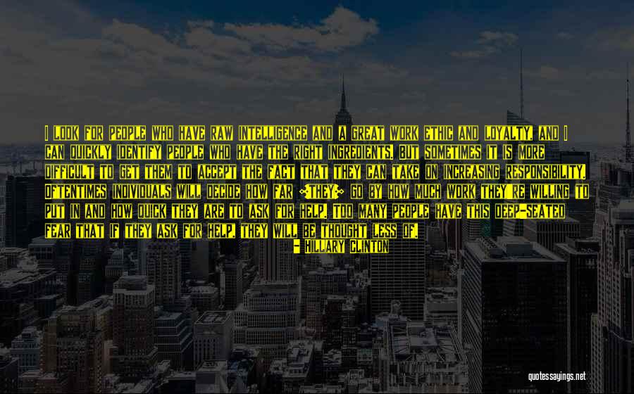 Snap Ties Quotes By Hillary Clinton Snap Ties Quotes By Hillary Clinton