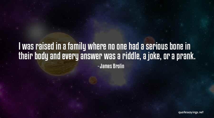 Snap Ties Quotes By James Brolin Snap Ties Quotes By James Brolin