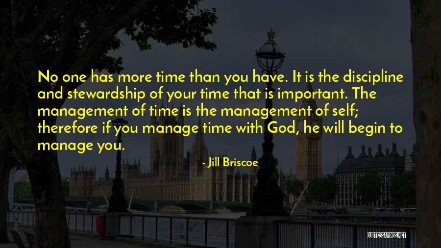Snap Ties Quotes By Jill Briscoe Snap Ties Quotes By Jill Briscoe