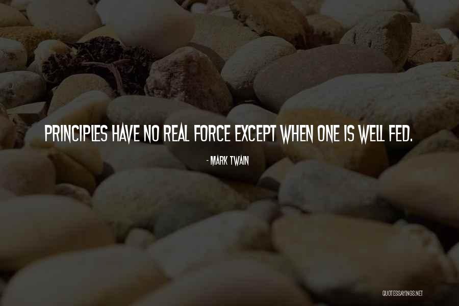 Snap Ties Quotes By Mark Twain Snap Ties Quotes By Mark Twain