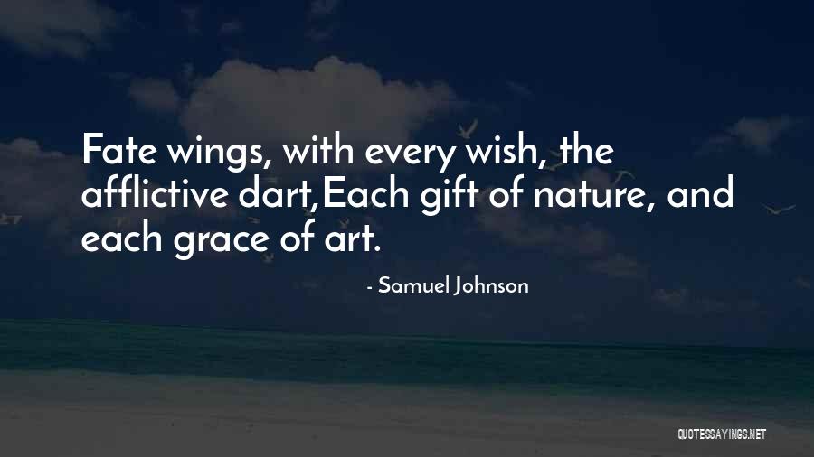 Snap Ties Quotes By Samuel Johnson Snap Ties Quotes By Samuel Johnson