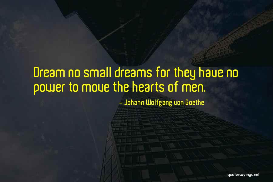 Snap Tube Quotes By Johann Wolfgang Von Goethe Snap Tube Quotes By Johann Wolfgang Von Goethe