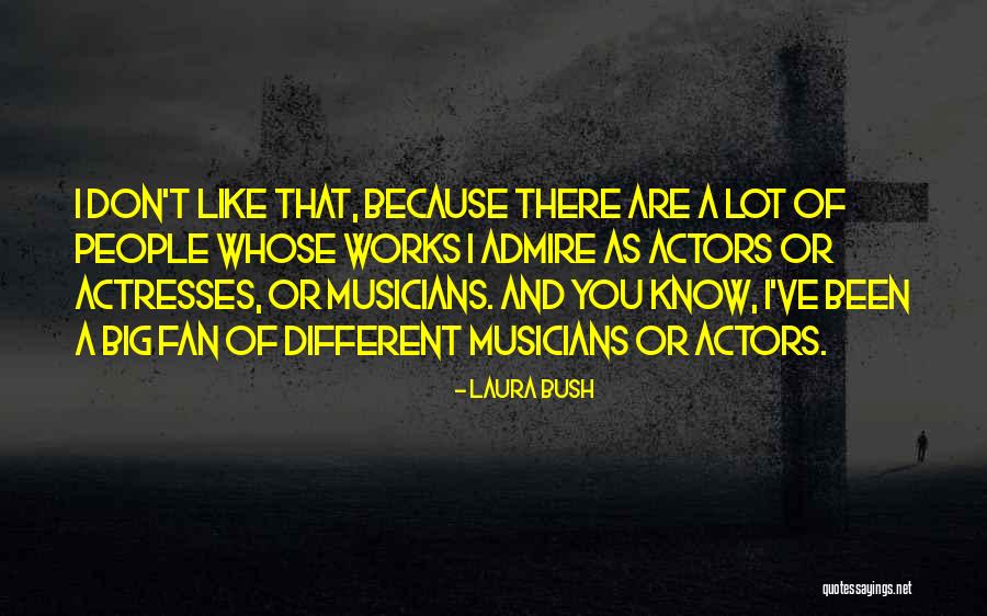 Snap Tube Quotes By Laura Bush Snap Tube Quotes By Laura Bush