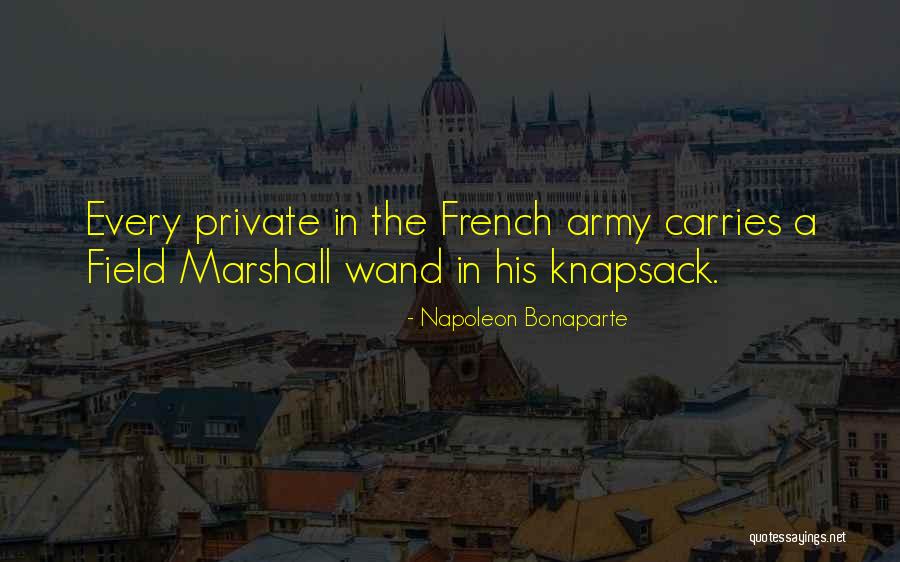 Snap Tube Quotes By Napoleon Bonaparte Snap Tube Quotes By Napoleon Bonaparte