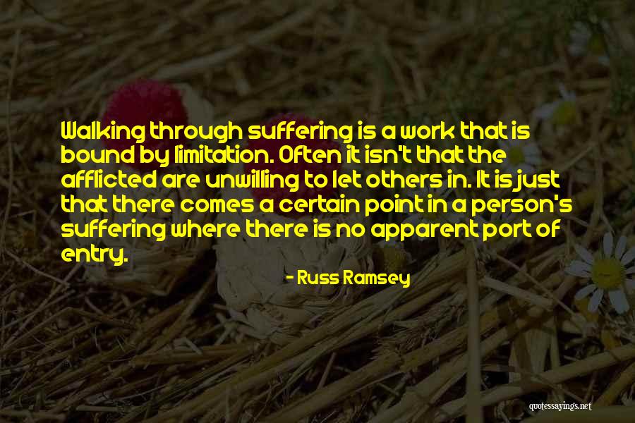 Snap Tube Quotes By Russ Ramsey Snap Tube Quotes By Russ Ramsey