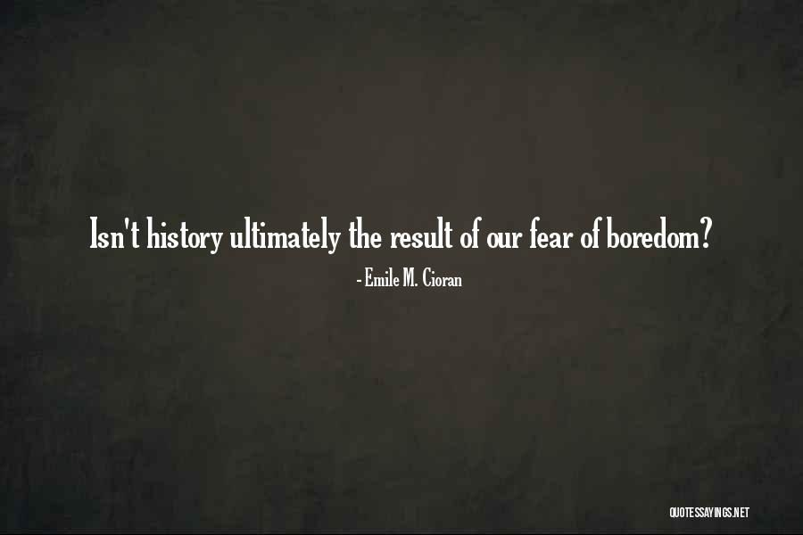 Snap Under Olympic Lift Quotes By Emile M. Cioran Snap Under Olympic Lift Quotes By Emile M. Cioran